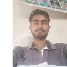 Ripon Hosain-Freelancer in Barishal,Bangladesh