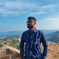 Jatin Maiwal-Freelancer in Kota,India