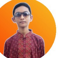 Faisal Fahim-Freelancer in Jessore District,Bangladesh