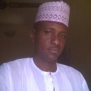 Abubabakar Inuwa Muhammad-Freelancer in Oke Ila,Nigeria