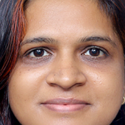 Nidhi Goyal-Freelancer in New Delhi,India