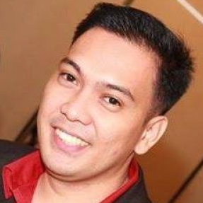 Brian Aplicador-Freelancer in Davao City,Philippines