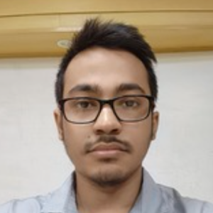 Md Sohail-Freelancer in Kolkata,India