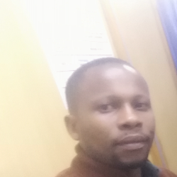 Tafadzwa Mumbire-Freelancer in Harare,Zimbabwe