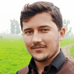 Mehtab Ali-Freelancer in Khairpur Nathan Shah,Pakistan