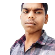 Jatin Kushwaha-Freelancer in Ganj basoda,India
