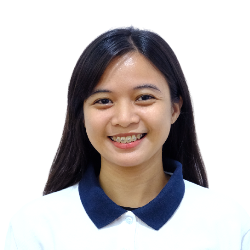 Diane Jacob-Freelancer in Quezon CIty,Philippines