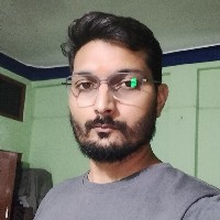 Narendra Khandwe-Freelancer in Bhopal,India