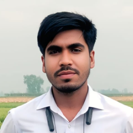 MD SHAKIL MIA-Freelancer in Jamalpur,Bangladesh