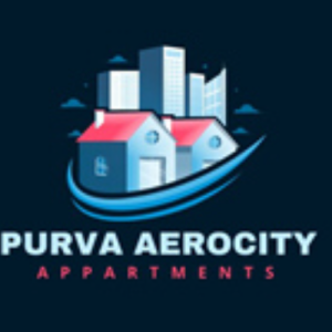 Purva Aerocity-Freelancer in Bangaloree,India