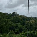 Kevin Paul S-Freelancer in Chennai,India