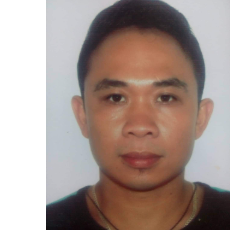 Ronald Martel-Freelancer in Cebu City,Philippines