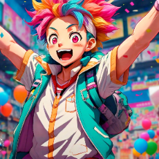 Joshua Idoko-Freelancer in Lagos,Nigeria