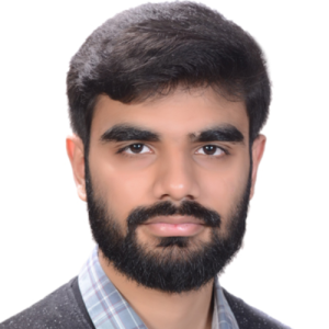 Hassan Ali-Freelancer in Dubai,UAE