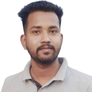 Charnjeet Singh-Freelancer in Mohali,India