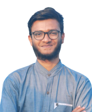 Omar Faruk-Freelancer in Dhaka,Bangladesh