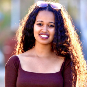BethlehemTemesgen-Freelancer in Addis Ababa,Ethiopia
