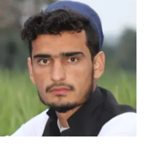 Sohail Excel Master-Freelancer in Bannu,Pakistan