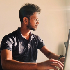 Tanvir Ahmed-Freelancer in Dhaka,Bangladesh