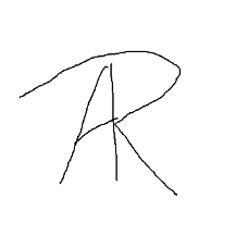 Sneha Maurya-Freelancer in Mumbai,India