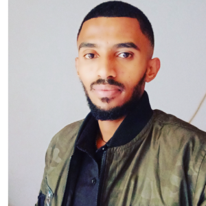 Abiy Samson Aklile-Freelancer in Addis Ababa,Ethiopia