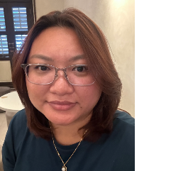 Moh Moh Htun-Freelancer in Singapore,Singapore