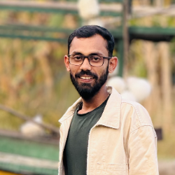Brehot Dash-Freelancer in Dhaka,Bangladesh