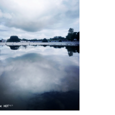 Latika Biswas-Freelancer in Dhaka,Bangladesh