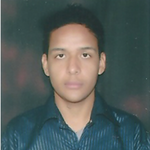 Manoj Unyauni-Freelancer in Bareilly,India