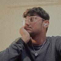 Sarthak Choudhary-Freelancer in Bhopal,India