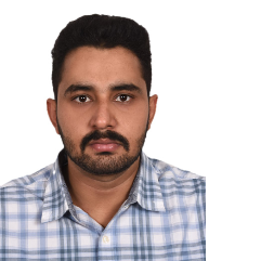 Ramandeep Singh-Freelancer in Noida,India