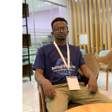 Yoannes Multa-Freelancer in Addis Ababa,Ethiopia