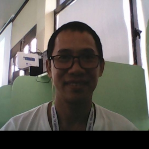Emerson Tumlos-Freelancer in Abuanan,Philippines