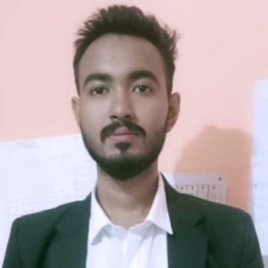 Anupam Das-Freelancer in Thakdari,India