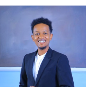 Frezer Zewdu-Freelancer in Addis Ababa,Ethiopia