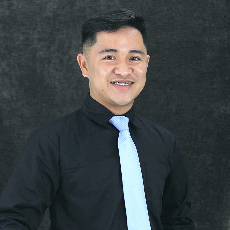 Rod Daniel Campos-Freelancer in Zambales,Philippines