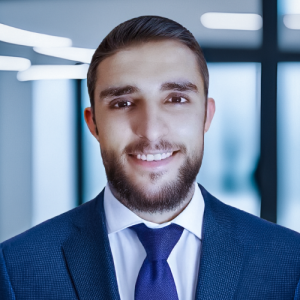 Mohamed Elamawy-Freelancer in ,Egypt