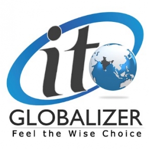 It Globalizer-Freelancer in Noida,India