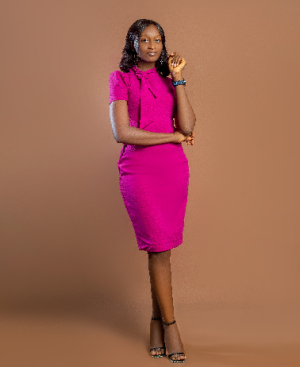 Grace Ogoke-Freelancer in Port Harcourt,Nigeria