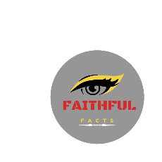 Santhakumar M-Freelancer in Chennai,India