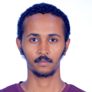 Dawit Abrham-Freelancer in Addis Ababa,Ethiopia