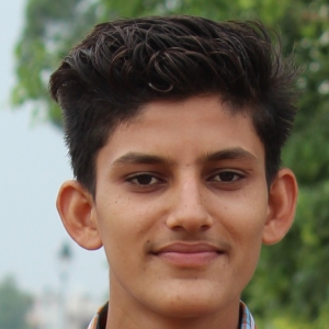 Sandeep Singh-Freelancer in BATHINDA,India