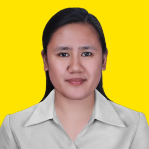 Eunilaine Guado-Freelancer in Dasmariñas,Philippines