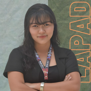 Candice Lapad-Freelancer in Cagayan de Oro,Philippines