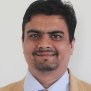 Raghvendra Rajawat-Freelancer in Delhi,India