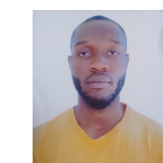 Charles Chukwueze-Freelancer in Abuja,Nigeria