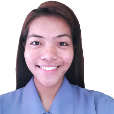 Denise Villanueva-Freelancer in Dasmariñas,Philippines