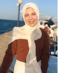 Kenzy Maged-Freelancer in Al Mansurah,Egypt