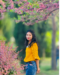 Almas Zaina.s-Freelancer in Tbilisi,Georgia