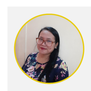 Mary Anne Josette Tuban-Freelancer in Region VII - Central Visayas, Philippines,Philippines